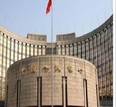 وزارة التجارة الصينية : إنشاء 42 الف شركة استثمار بزيادة 14.8 علي اساس سنوي